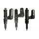 Common rail injector fuel injector 178-6432 10R-9348 188-1320 10R-9237 for 3216 Excavator 3126E 3126B