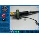 Diesel Engine Injector QSK19 Fuel Injector Y431K05417 4955525 Y431K05248 Y431K05558 FOR C-UMMINS Y431KO5417