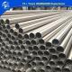 316 Stainless Steel Pipe A312 A269 A790 A789 Welded Seamless Pipe 300 Series Grade Round