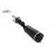 Front Air Suspension Shock Strut Fit For Mercedes Benz W251 R320 R350 R500 R63 2513203013