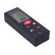 Distance Measure Laser Tool Laser Measuring Device Laser Distance Measurer