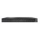 MQM9700-NS2F IB Network Infiniband Switch 400Gb/S Per Port For Server