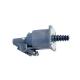 Gear Box Clutch Booster Pump DZ93189230080 Replacement Part for Shacman Delong M3000
