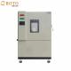 Temperature And Humidity Test Equipment For Electronic Products B-T-225 Power380V 60HZ  .