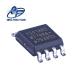 ADUM1201ARZ-RL7 Linear Integrated Circuits Common Ic Chips SMD / SMT