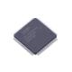 N-X-P LPC1765FBD100K IC Electronic Component 275V Capacitor Semiconductor Chip