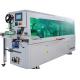 Automatic Edge Banding Machine High Speed Edge Banding Machine Pvc Edge Banding Machine for Wood Boards