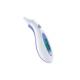 Precision Infrared Ear Thermometer , Non Contact Telemetry IR Digital Thermometer