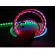 DIY Dreamcolor RGB LED Strip Lights Commercial Wifi Flexible 5M
