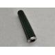 ISO9001 Metal Woven Mesh 1um Lube Oil Strainer