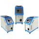 W Series Industrial Dry Block Temperature Calibrator Electric Heating Instruments