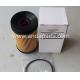 Good Quality Oil Filter For Mitsubishi QC000001
