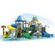 Aqua park games,kids water park,adult water park for commercial