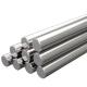 ASTM AISI Round Stainless Steel Bar 304 310S 321 410 420 430 Stainless Steel Rod