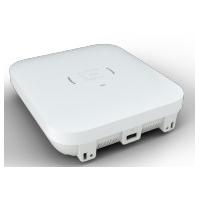 Wireless Access Points Extreme AP410i-WR Networks IEEE 802.3at PoE
