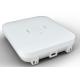 Wireless Access Points Extreme AP410i-WR Networks IEEE 802.3at PoE