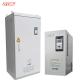 Industrial 200 Hp Variable Frequency Drive VFD 380V 700Kw OEM