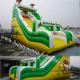 inflatable tiger slide , inflatable animal  slide , inflatable dry slide ,inflatable slide