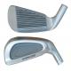 stainless steel golf iron , golf iron , golf irons , premium iron