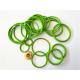 AP Compact 10 20 Baker Setting Tool Kits O Rubber Ring Make Amends For Bridge Plug Redress Kits