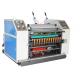 380V Thermal Paper Roll Slitting Machine Paper Slitting And Rewinding Machine   150m/Min