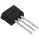 Integrated Circuit Chip FGI3040G2-F085C
 400V 41A 150W ECOSPARK N−Channel Ignition IGBT Transistors
