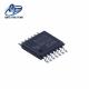 Texas/TI TPS61175PWPR Electronic Components Integrated Circuit TSOP Types Of Microcontroller Picture TPS61175PWPR IC chips