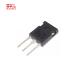 IRGP4063DPBF IGBT Power Module High Efficiency Reliable Switching Solution