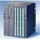 Siemens C98043-A7004-L2 PLC Spare Parts Automation Control