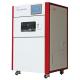 ASTM E96 Textile Fabric Water Vapour Transmission Permeability Tester YG216