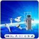 Lipo laser fat reduction Ultrasonic cavitation body slimming machine 650nm