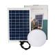 Electricity Charging Outdoor Solar Lamp IP66 Waterproof Energy LED Solar Lights