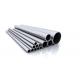 Alloy Steel Pipe  ASTM/UNS N06625  Outer Diameter 18  Wall Thickness Sch-10s