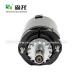 12V 3.0KW 14T Excavator Starter Lawn mower Motor 2009811S 2009801S 2009801 2009806 2009806S 2009805 2009805S 2009808S