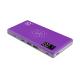 Top Sales LCD Digital Screen Wireless Power Bank 10000mA with 3-IN-1 Cable Backup Battery Powerbank Fast Charger for Sma