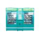 24 Hours Self Service Pharmacy Vending Machine For Airport Bus Station