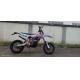 Kews Water Cooled Engine Super Motard Motorcycles NC300S 300CC Four Stroke