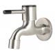 new designed basin faucet and stainless steel washbasin faucet for sale