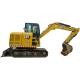 Secondhand cat 305.5E Excavator Small Construction Equipment