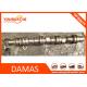 Daewoo Attivo (DAMAS) Engine Camshaft 94581462 12710-80D02-000 0.8l Displacement