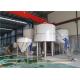 Industrial Craft Beer Brewing Equipment , 15000L Stainless Steel Brewing Equipment