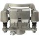 Subaru Brake Caliper 26625-FG000 26692-FG000 26625FG000 26692FG000 344741 78B0846 720112 for SUBARU FORESTER