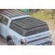 Affordable Pickup Truck Canopy Hardtop Canopy For Ranger T6 / T7 / T8 / T9