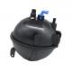 2013-2018 BMW F25 Coolant Expansion Tank with OE 17137823544 17137639464 17138616418