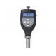 90HD Portable Wood Hardness Tester HT-6510DW With Average Calculate Function