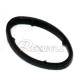 Auto Engine Heat Car oil seal gasket For Chevrolet Vauxhall Opel 55353319