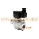 SCG353A043 3/4'' Right Angle Baghouse Filter System Diaphragm Valve