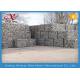 River Protection Stainless Steel Gabion Baskets Great Anti Corrosion XLGabion-01