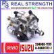 DENSO Diesel Engine Fuel HP3 pump 294000-0073, 294000-0516, 294000-1133 for isuzu engine 8-98081772-1