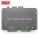 AC-22 Double Door Security Access Control Controller Panel